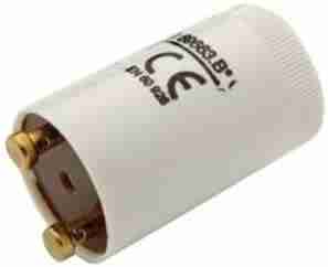 CEBADOR 22W