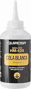 COLA BLANCA RÁPIDA HM-425 BRIK CEN (GAX6)