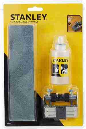 KIT AFILADO STANLEY 0-16-050