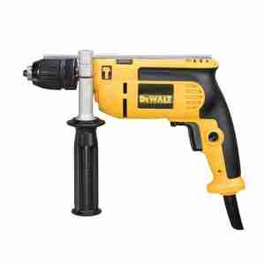 TALADRO PERCUTOR 701W DEWALT DWD024S-QS CAJA CARTON