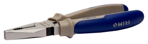 ALICATE UNIVERSAL 601-200
