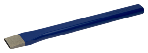 CORTAFRIOS PLANO 200MM